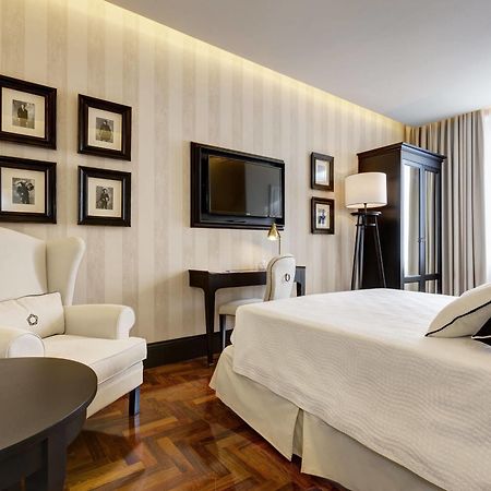 روما Bellezza Al Colosseo - B&B & Apts المظهر الخارجي الصورة
