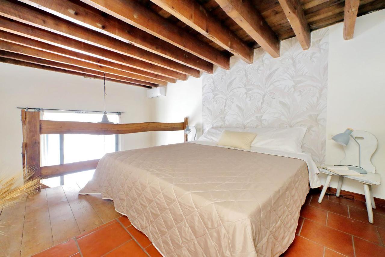 روما Bellezza Al Colosseo - B&B & Apts المظهر الخارجي الصورة