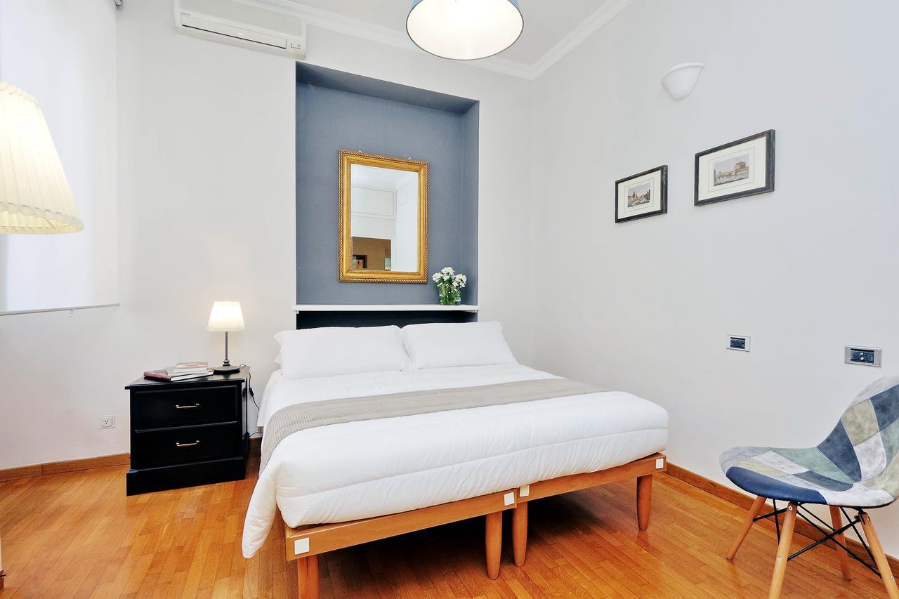 روما Bellezza Al Colosseo - B&B & Apts المظهر الخارجي الصورة